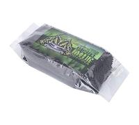 RASTKY Odeur Absorbante de Charbon Actif Amphibie Durable pour Animaux de Compagnie pour L'air Frais, 1 Sac X Calage (Paquet)