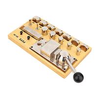 RASTKY Outil à Bende de Ban à Anneau de Haute qualité Outils de Flexion de Boucle de Flexion