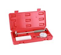 RASTKY Outil de Mesure des Indicateurs Avancés pour la Maintenance du Cylindre Moteur de 50-160 Mm de Diamètre