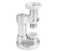 RASTKY Outil de Presse pour Couvercle de Boîtier de Montre à Vis E25 - Kit de Réparation de Pressage Durable et PrécisCréateurs et Passionnés d'horlogerie, Fermeture Idéale des Boîtiers de Montre