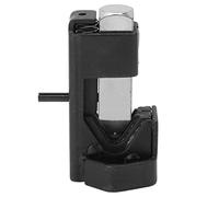 RASTKY Outil de Sertissage de Borne de Cosse de Batterie à Sertir pour Câble 8AWG-3/0 Acier C45 de qualité Supérieure Taille Compacte Facile à Transporter pour une Utilisation Automobile et Marine