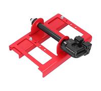 RASTKY Outil de Vertical Portable Durable pour Le Travail du Bois Précis, Scierie Portable pour Les Opérations de Menuiserie