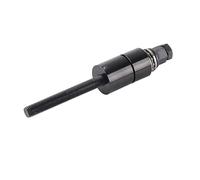 RASTKY Outil d'installation d'équilibreur LS et de Verrouillage du Support de Plaque Flexible du VolantMoteurs LS1/LS2/LS3/LS7 - Construction en Acier Inoxydable et en FerInstallation Facile sur