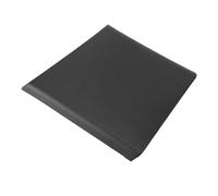 RASTKY Panneau de Garniture et Couvercle de Remplacement pour Porte Avant B pour Relais MK2 Minibus Van 2006+, Matériau ABS de qualité Supérieure pour la Protection et la longévité, adapté pour,