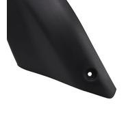 RASTKY Pare-Chocs D'angle Arrière Gauche, Protection contre les Chocs de qualité Marine ABS avec Vis pour RXP X RS 300 GTR 230 SE 170 90 130 FISH PRO 130 2021 2023