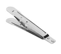 RASTKY Perforateur de Bande de Musique en Métal Durable, Bricolage, Boîte à Musique, Composition de Bande, pour 15 à 30 Notes, Mouvement de Partition de de Papier à Manivelle, Cadeau pour les