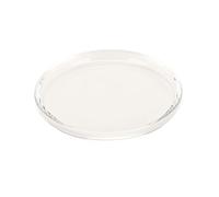 RASTKY Pièces de Rechange pour Lentilles en Verre de Montre étanches - Ajustement, Installation Facile et Conception Compacte, Compatible avec Différents Modèles de Montres (#13)