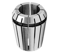 RASTKY Pince à Dénuder Auto-ajustable Pince à Dénuder 8 Pouces Outil de Coupe de Sertissage de Dénudage de Fil électrique Auto-ajustable à et Outil de Sertissage