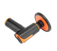 RASTKY Polisseuse électrique sans Fil pour Voiture, Kit Haute efficacité pour L'entretien du Cirage, 2 Vitesses pour Une Large Application, Matériau ABS