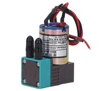 RASTKY Pompe à Encre pour Imprimante, 24V, 100-200 ML/Min, en Plastique Coulant, Accessoire d'Imprimante, Pièce d', Recharges 'Encre DTF