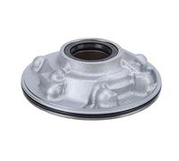 RASTKY Pompe à Huile de Transmission en Métal de Remplacement pour 5 Vitesses à Partir de 97 pour Corps de Pompe de Transmission Installation Facile Plug and Play