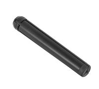 RASTKY Portable Selfie Stick Tripod Camera Trépied Portable Extensible Selfie Stick Trépied Petits Appareils Photo Appareils Photo Numériques de Téléphone de Voyage Complets