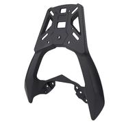 RASTKY Porte-bagages de Moto en Alliage D'aluminium, capacité de Charge Robuste, Remplacement pour Nmax155 2020 - 2025 pour les Navetteurs