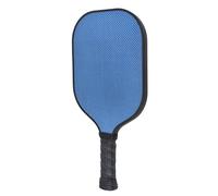 RASTKY PP Pickleball Paddle Coussin de Poignée de Contrôle de Puissance de Rotation à Noyau en Polymère de Haute qualité pour Un Jeu de Longue Durée, avec Couverture Souple, pour Les Fanatiques de