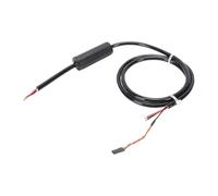 RASTKY Propulseur sous-Marin à Boîtier Métallique 35A, Contrôleur de Vitesse électrique, Artisanat raffiné pour Les Applications en Eau Profonde