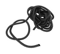 RASTKY Protecteur de Manchon de Tuyau Haute Pression de 16 Mm, Couvercle d'emballage en Spirale Résistant à l'usure, Assure la Performance du Tuyau, adapté à Diverses Occasions (10 m / 32,8 Pieds)