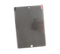 RASTKY Protecteur d'écran Anti-peep de 9,7 Pouces Fortablet1 2 Pro - Film Anti Scratch Guard, 9H Dureté, Antigone-empreinte, Filtre d'écran de Tablette