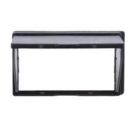 RASTKY Protecteur D'écran LCD pour Appareil Photo A6100 A6600 A6400 A6500 A6300 A6000, Bloqueur D'éblouissement Solaire, Installation et Rangement Faciles, Idéal pour Les Voyages