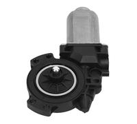 RASTKY Puissant Moteur de Vitre électrique côté Passager Avant Droit pour Optima 2011-2015, Construction Métallique Durable pour un Service Stable et Durable