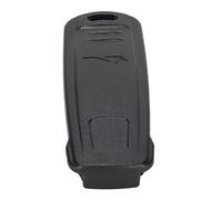 RASTKY Radio Celt Clamp/Holder VX-261 VX-264 EVX-261 VX-451 - Transportez-Vous en Toute sécurité Votre Radio Bidirectionnelle