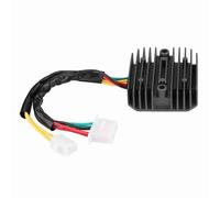 RASTKY Rectifier du Régulateur de Tension VF750C VF700C VF700 VT800C GL500 - Solution de Charge