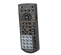 RASTKY Remote du Récepteur Universel Fordddx516 DDX616 DNX5160 - RETOIFICATION RCDV330
