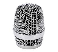 RASTKY Remplacement de la Calandre Microphone pour Baier 780 790 + Clips de Microphone à Tambour Réglable RIM SNARE MUT PRINDER HEPER SUDIO + Instruments de Musique/et Acce