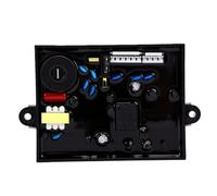 RASTKY Remplacement de la Carte de Circuit imprimé du Chauffe-eau RASTKY | Module de Commande D'allumage Ajustement Direct 91365 Compatible avec Plusieurs Réparations Faciles