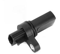 RASTKY Remplacement du Capteur de Vilebrequin 23731-AL60C 23731-AL606 Remplacement pour 350Z, Altima, et FX35, G35, I35Performance et