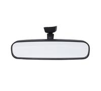 RASTKY Rétroviseur Intérieur Compatible avec 2004-2015 Echo Celica 2004 2005 OEM 87810-52041 87810-52040 87810-0WG00 87810-0WG60 avec Surface Haute Définition et Installation à
