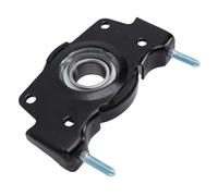 RASTKY Roulement de Support Central D'arbre de Transmission Durable 12471505 pour 1500 1999-2010, C1500 C2500 C3500, Conception de Remplacement Direct pour une stabilité Améliorée, XL 1500 XL 2500