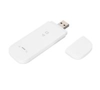 RASTKY Routeur 4G Portable WiFi 10 Utilisateurs Signal Stable à Haute Vitesse LTE WiFi Router pour à Domicile + Routeur Portable + électronique/Ordinateurs et Accessoires/Produits/de Réseautage