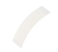 RASTKY Ruban Adhésif pour Perruque en Dentelle, Ruban Adhésif Double Face Solide pour Perruque Lace Front, adapté aux Coiffures et Postiches élégantes