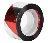 RASTKY Ruban Anti-Oiseaux plaqué Aluminium Excellent Ruban Répulsif pour Empêcher la Destruction des Fruits Défense du Jardin Vert Argent 80 M/100 M (80m)