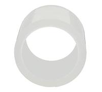 RASTKY Ruban Anti-Rayures, Protecteur de Meubles Transparent, Ruban Dissuasif d'entraînement (L)