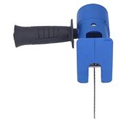 RASTKY Scie Alternative électrique, Outil électrique Durable pour le Travail du Bois, pour la Maison et le Jardin