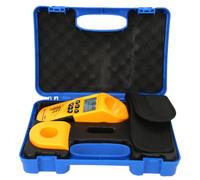 RASTKY Sensor Intelligent AR600E Câble Ultrasonic Cable: Mesurez Facilement Les 6 Câbles