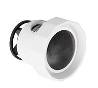 RASTKY Soupape de Surpression ABS pour Nettoyeur de Piscine 9 100 9002, Modèles de Remplacement 180, 280, 380 et 3900 - Conception, Entretien et Contrôle de la Pression Efficaces de la Piscine