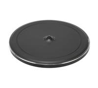 RASTKY Station de Chargement de Haut-Parleur Ultra Mince en Alliage D'aluminium, Base sans Fil de Charge Rapide pour UE Blast