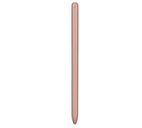 RASTKY Stylet Magnétique Stylet pour écran Tactile Réactif et Précis pour Tab S7 S7+ Plus FE Écriture Fluide pour Tab /+ Plus/FE (Brown)