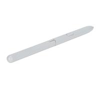 RASTKY Stylet Portable et Précis pour écran Tactile pour Tablette Tab S4, Stylet Tactile Capacitif pour Dessiner et écrire, Matériau ABS Noir pour Toutes Les Commandes de L'écran (Gray)