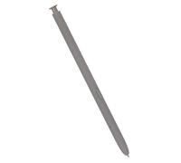 RASTKY Stylet Sensible S24 Ultra Haute stabilité pour écran Tactile Conseils de Remplacement Performance Longue Durée pour Les Utilisateurs de Téléphones Mobiles (Gray)