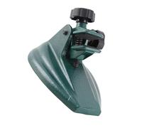 RASTKY Support de Base de Micromètre Durable pour Une Mesure Précise, adapté aux Amateurs de Travail des Métaux