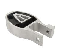 RASTKY Support de Boîte de Vitesses de Moteur en Métal de qualité Supérieure, Support de Transmission 1434852 adapté à IV 2.0 TDCi, Fabrication Soignée pour les Mécaniciens