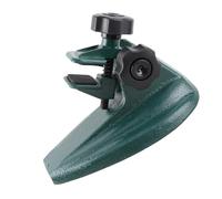 RASTKY Support de Micromètre Robuste, Base sur Pied pour une Mesure Stable, Idéal pour les Projets de Bricolage