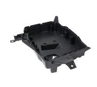 RASTKY Support de Module ECU Moteur, pour MK3 MK2