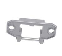 RASTKY Support de Remplacement de Pied D'auvent de Camping-Car 3108708.342 pour Auvents AE 8300 8500 8700 9000 avec Construction en Métal moulé sous Pression de qualité Supérieure
