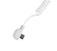 RASTKY Support de Téléphone Portable Antivol de Haute sécurité avec Décodeur Infrarouge pour Les Achats Numériques (Micro-Interface)