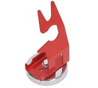 RASTKY Support de Torche de Soudage Magnétique Support Haute Résistance pour Torche de Soudage TIG MIG pour les Amateurs de