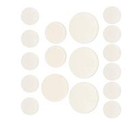 RASTKY Support de Violoncelle Pliant Support de Violoncelle Pliable un Cadre de Rangement Accessoire de Guitare Violon/Noir (M01737)